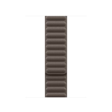 Apple 42mm Dark Taupe Magnetic Link - S/M