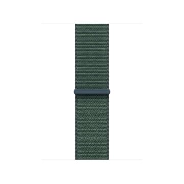 Apple 42mm Lake Green Sport Loop