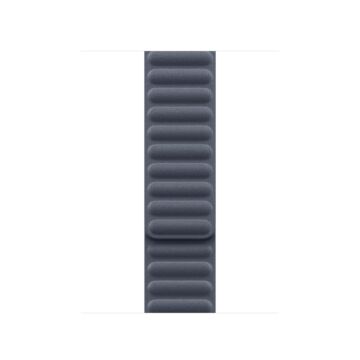 Apple 42mm Navy Magnetic Link - M/L