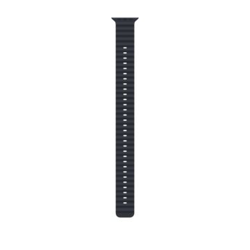 Apple 49mm Midnight Ocean Band Extension