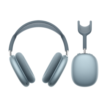 Apple AirPods Max - Blue