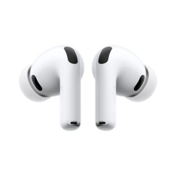 Apple AirPods Pro 3