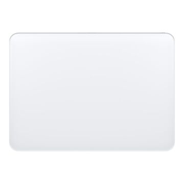 Apple Gładzik Magic Trackpad z obszarem Multi-Touch - biały