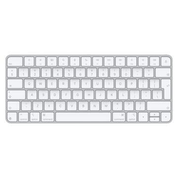 Apple Klawiatura Magic Keyboard
