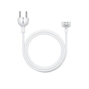 Apple Power Adapter Extension Cable - Przedłużacz do zasilacza