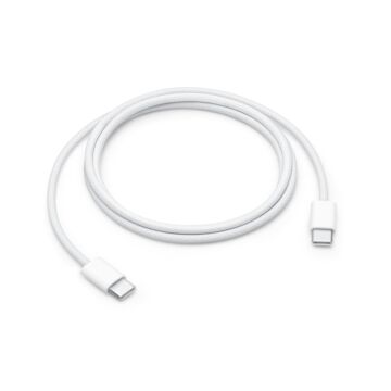 Apple Przewód USB-C do ładowania, 60W ( 1m )