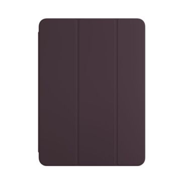 Apple Smart Folio do iPada Air (5. generacji) - ciemna wiśnia