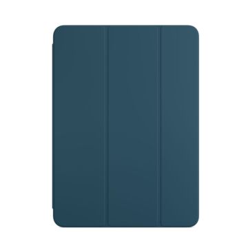 Apple Smart Folio do iPada Air (5. generacji) - morskie