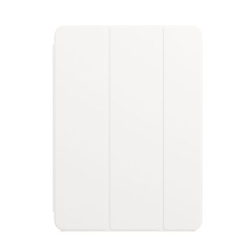 Apple Smart Folio for iPad Air (4th generation) - White