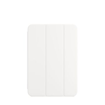 Apple Smart Folio for iPad mini (6th generation) - White
