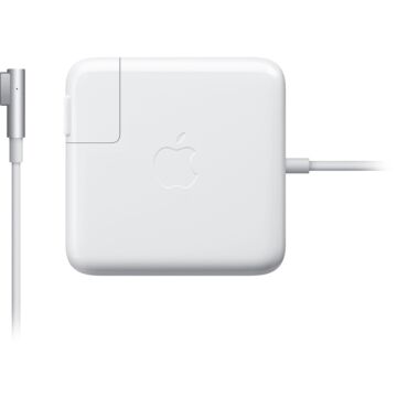 Apple Zasilacz MagSafe o mocy 60W - MacBook 13&quot;