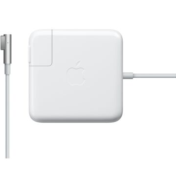 Apple Zasilacz MagSafe o mocy 85W - MacBook 15&quot;/17&quot;