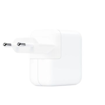 Apple Zasilacz USB-C o mocy 30 W
