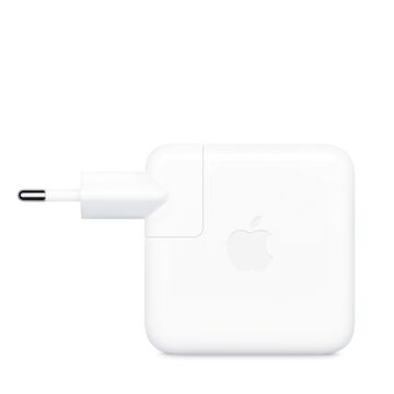 Apple Zasilacz USB-C o mocy 70W
