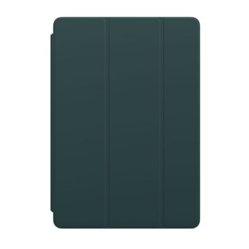 Apple etui Smart Cover dla iPad (8. generacji) - ciemny malachit