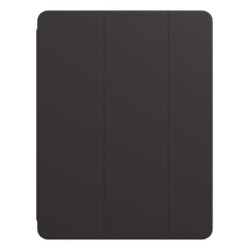 Apple etui Smart Folio dla iPad Pro 12.9 cali (5. generacji) - czarny