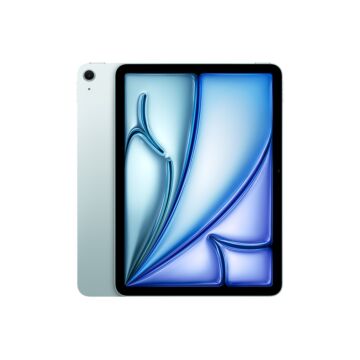 Apple iPad Air 11-inch Wi-Fi 256GB - Niebieski