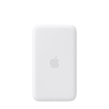 Apple iPhone Air MagSafe Battery