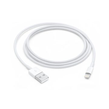 Apple przewód ze złącza Lightning na USB (1 m)
