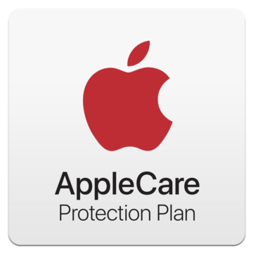AppleCare Protection Plan for 13-inch MacBook Pro (M1)