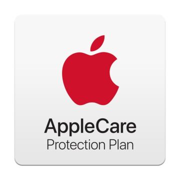 AppleCare Protection Plan for Mac Studio