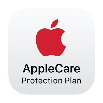 AppleCare Protection Plan for iPad