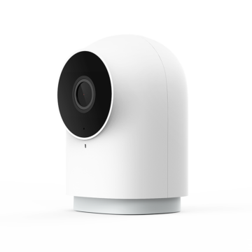 Aqara G2H HUB Pro 1080P - Kamera