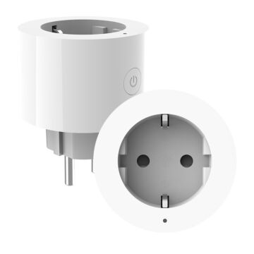 https://ispot.pl/img/product_media/102001-103000/Aqara-Smart-Plug-Inteligentne-gniazdko-53096.jpeg