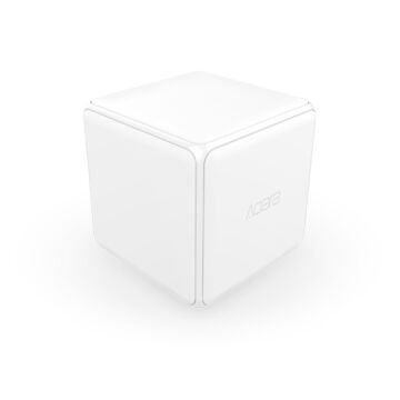 https://ispot.pl/img/product_media/102001-103000/Aqara-T1-Pro-Cube-Kostka-53106.jpeg