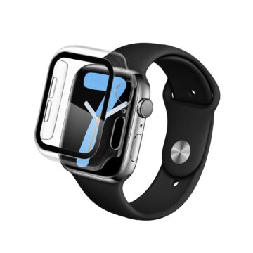 B.Safe Glass Case - etui Apple Watch 41mm