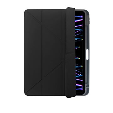 B.Safe Origami Cover Black - etui dla iPad Air 10,9"