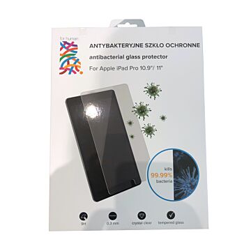 B. Safe Tempered Glass iPad 10,9'/ iPad Pro 11 - szkło ochronne