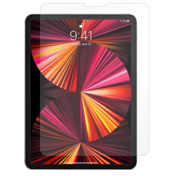 B.Safe Tempered Glass iPad Pro 12,9 - szkło ochronne