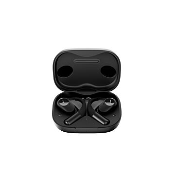 Beyerdynamic Amiron 200 czarny - słuchawki bezprzewodowe