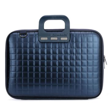 Bombata 100gr Granatowy - torba Macbook 15/16"