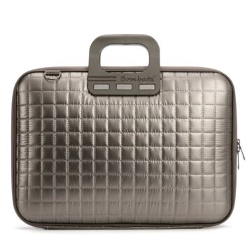 Bombata 100gr Taupe - torba Macbook 15/16"