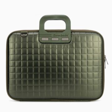 Bombata 100gr Zielony - torba 15/16"