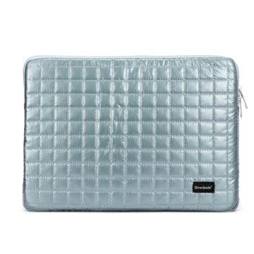 Bombata Sleeve 100gr Niebieski - Pokrowiec 15/16"