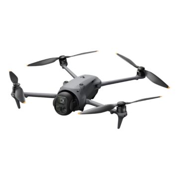 DJI Mavic 4 Pro - drone