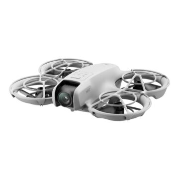 DJI Neo - Dron