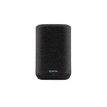 Denon Home 150 Czarny - głośnik stacjonarny z AirPlay