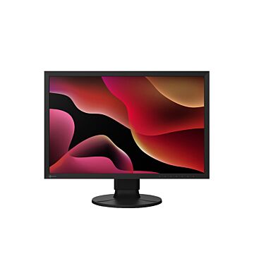 EIZO ColorEdge CS2400S - monitor 24" 1920 x 1200