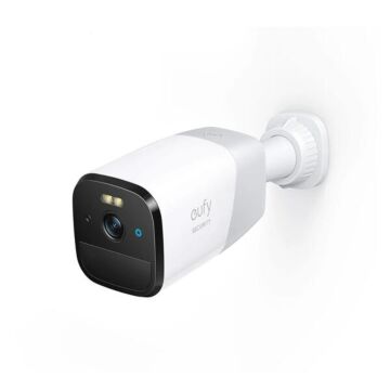 EUFY SOLOCAM 4G - kamera