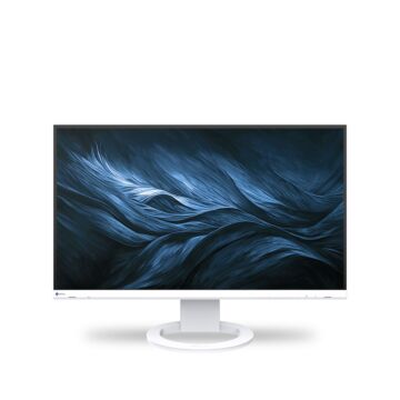 Eizo EV2760-WT - monitor LCD 27 (biały)