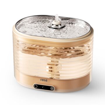 https://ispot.pl/img/product_media/117001-118000/EnaBot-Rola-Fountain-fontanna-poidelo-z-filtrem-dla-kotow-67929.jpeg