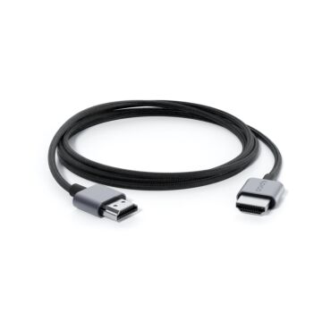 Epico 8K/60Hz Cabel HDMI - kabel HDMI