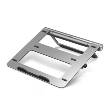 Epico 8in1 Hub - przejściówka USB-C