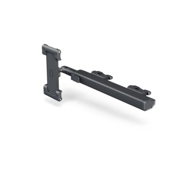Epico Car Extendable Holder - uchwyt iPad samochodowy