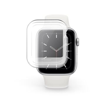 Epico Hero Case  - etui Apple Watch 41 mm