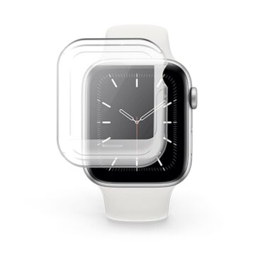 Epico Hero Case  - etui Apple Watch 44 mm